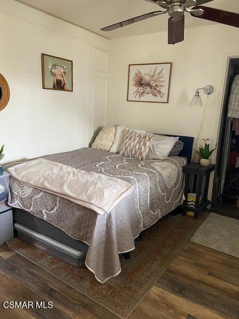 1550 Rory Lane, Simi Valley CA: https://media.crmls.org/mediaz/909c8fec-01bd-4051-bdcd-4e5018086101.jpg