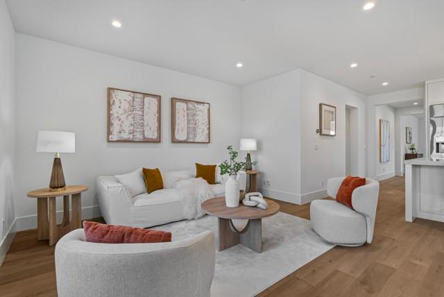 3231 Lanelle Place, San Jose CA: https://media.crmls.org/mediaz/909cb221-7360-4547-946a-041f5b0ffb45.jpg