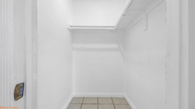 52190 Avenida Rubio, La Quinta CA: https://media.crmls.org/mediaz/909ccd0e-2999-4a26-b0ab-080c102de408.jpg