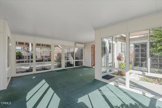 Detail Gallery Image 29 of 76 For 5076 Alta St, Simi Valley,  CA 93063 - 3 Beds | 2 Baths