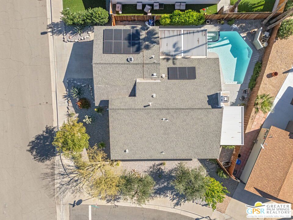 MLS #25613551PS image #9