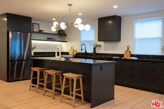 2220 Aaron Street, Los Angeles CA: https://media.crmls.org/mediaz/909d5c1d-c29e-4feb-98d8-3087523fac2e.jpg