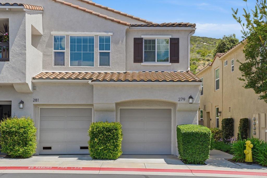 279 Trilogy Street - photo 2