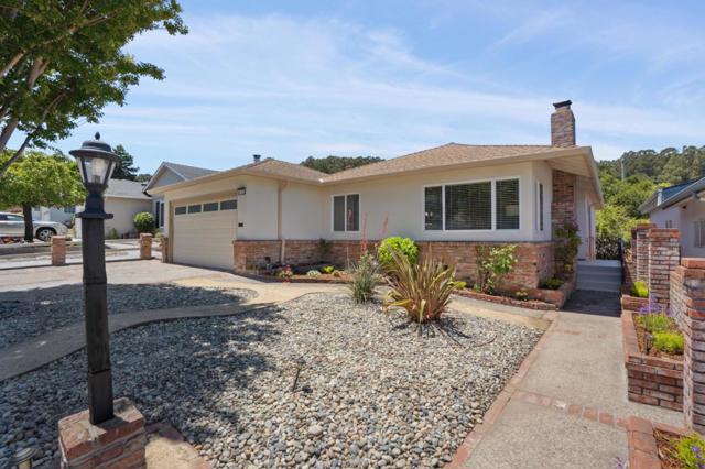 1730 Santa Lucia Avenue, San Bruno CA: https://media.crmls.org/mediaz/909d7f12-2414-45e2-9ead-3255b224d5ab.jpg