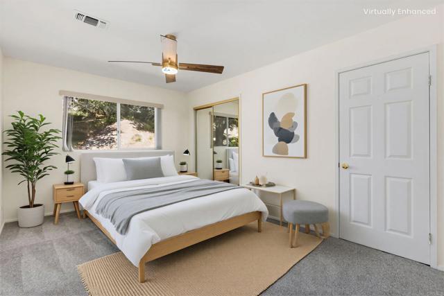 Detail Gallery Image 26 of 59 For 28444 Fallen Tree Ln, Escondido,  CA 92026 - 3 Beds | 2/1 Baths