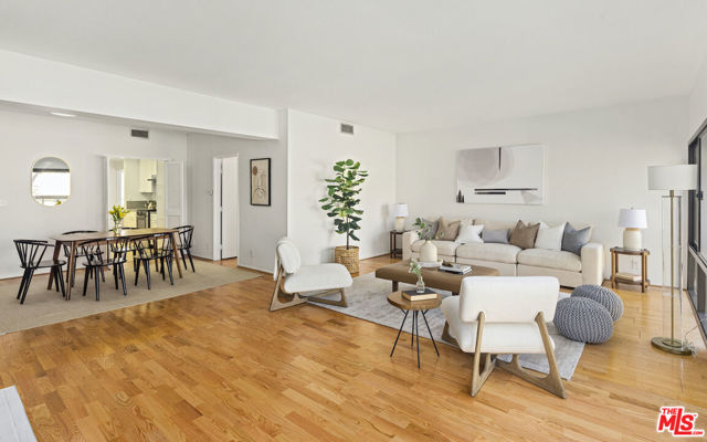 801 OCEAN Avenue, 305 photo 5