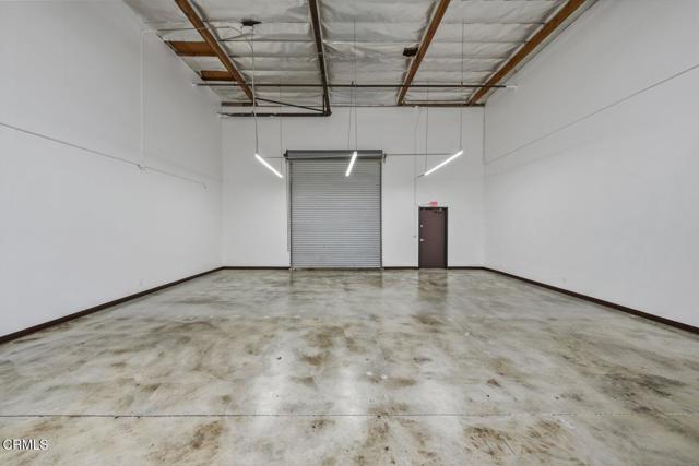  Commercial for Sale in Ventura, California