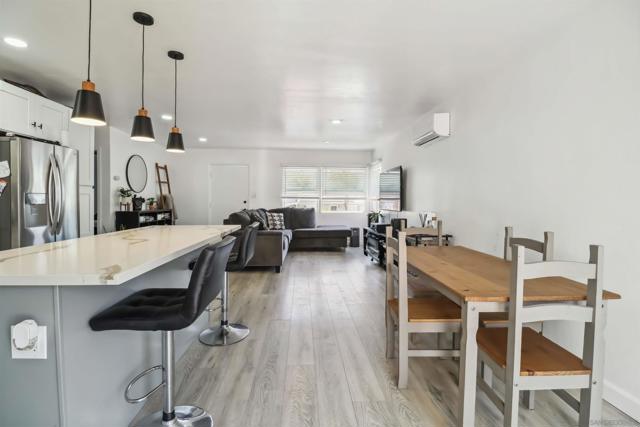4712 4714 Harbinson Ave., La Mesa CA: https://media.crmls.org/mediaz/909dbcb7-394c-4d2d-b001-1411b474ca0a.jpg