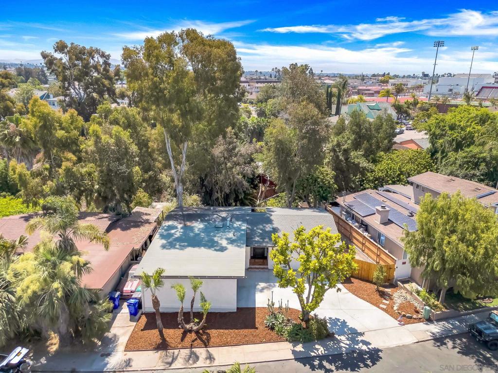 MLS #250043080SD image #44