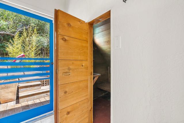 1284 Amesti Road, Corralitos CA: https://media.crmls.org/mediaz/909e2145-d25f-4db5-b10f-5ba2ab838072.jpg