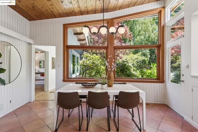 39 Norwood Ave, Kensington CA: https://media.crmls.org/mediaz/909e2df8-f62b-4de6-8ac3-57a4556357a4.jpg