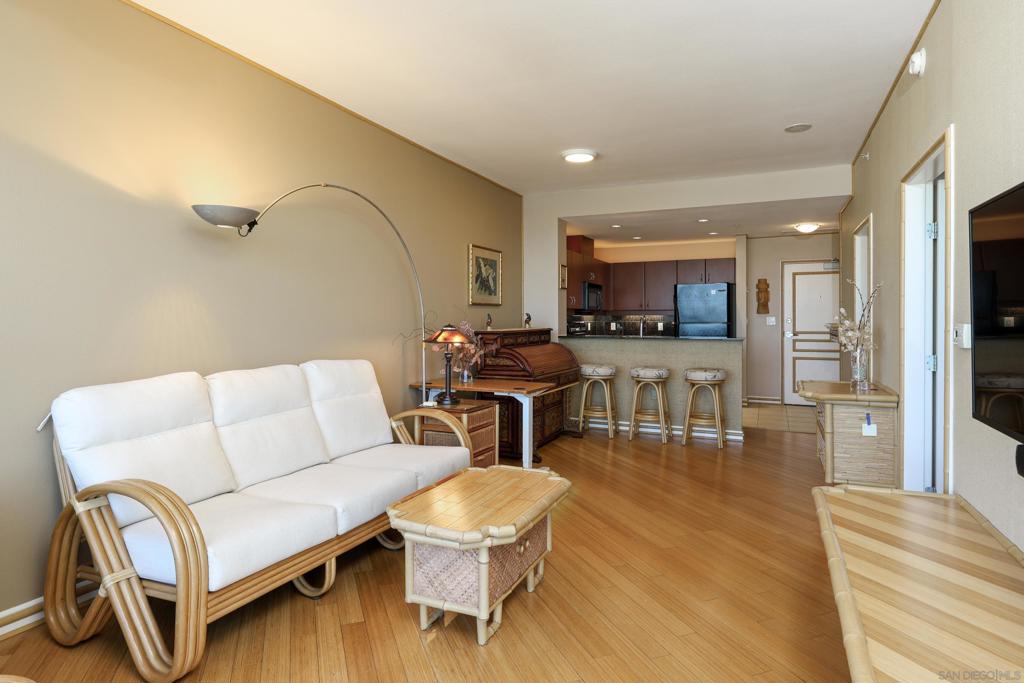 300 Beech St - photo 12