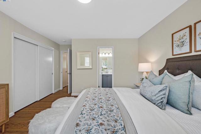5266 Troy Ave, Fremont CA: https://media.crmls.org/mediaz/909e409e-78ce-4f17-956b-9114fbf955df.jpg
