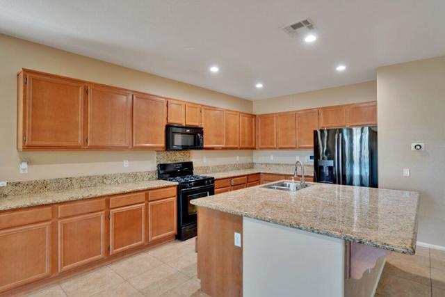 Image 4 of 34 For 40740 Ophir Canyon Street