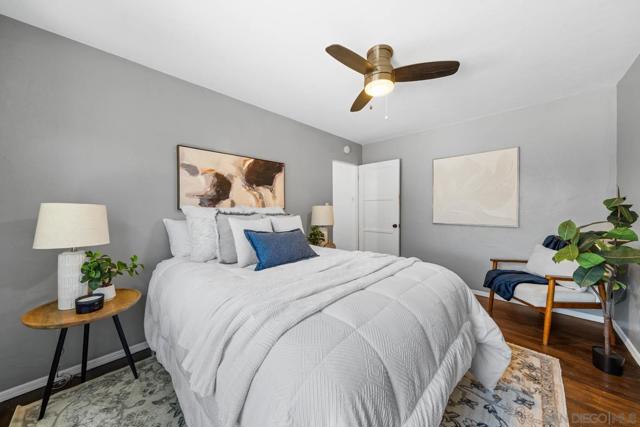 516 Bonito Avenue, Imperial Beach CA: https://media.crmls.org/mediaz/909e5eec-69db-48f3-9551-29e18b1c09b6.jpg