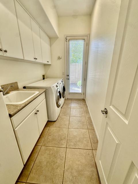 49 Provence Way, Rancho Mirage, CA 92270