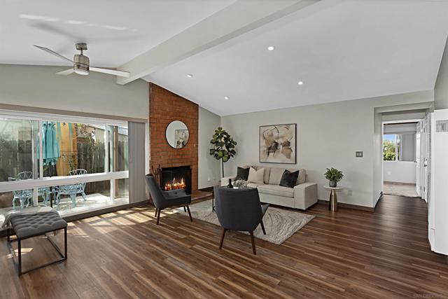 2534 Bartel St, San Diego CA: https://media.crmls.org/mediaz/909e94ac-541a-43fc-9dc3-54e9436d66df.jpg