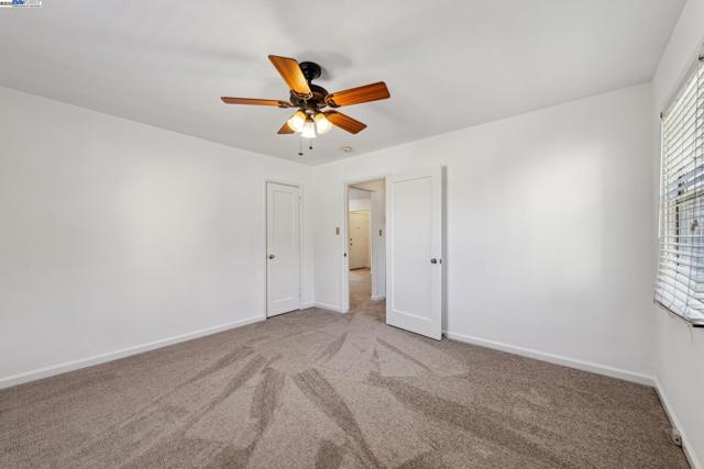 21032 Baker Rd, Castro Valley CA: https://media.crmls.org/mediaz/909ec0a0-02b3-4e98-8c94-88fbb2e0ff7b.jpg