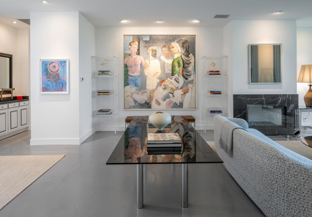 MLS #219139923DA image #3