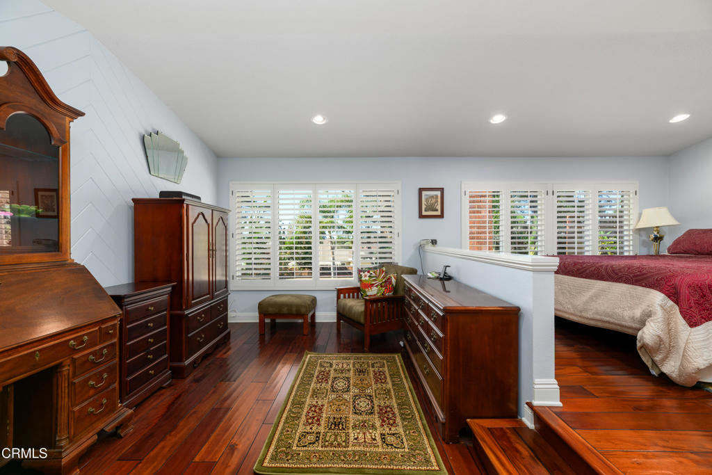 MLS #V1-32958 image #19