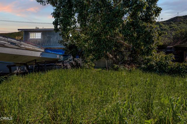 Detail Gallery Image 23 of 31 For 184 Kellogg St, Ventura,  CA 93001 - 2 Beds | 2 Baths