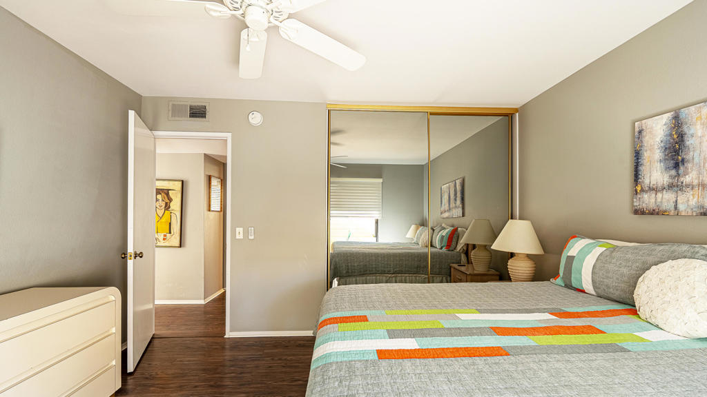 MLS #219138538DA image #41