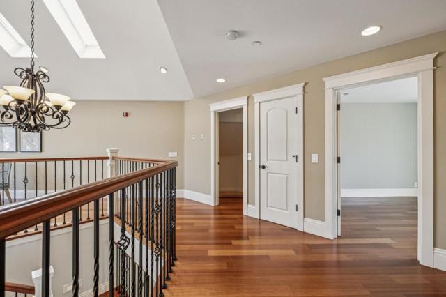 414 Belleville Boulevard, Half Moon Bay CA: https://media.crmls.org/mediaz/909f1af1-b918-46e5-9ca6-e49b9e2cbb39.jpg