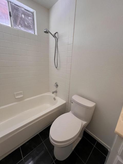 32550 Shifting Sands Trail, Cathedral City CA: https://media.crmls.org/mediaz/909f2ad6-5d18-4a07-b11c-3de66b186f07.jpg