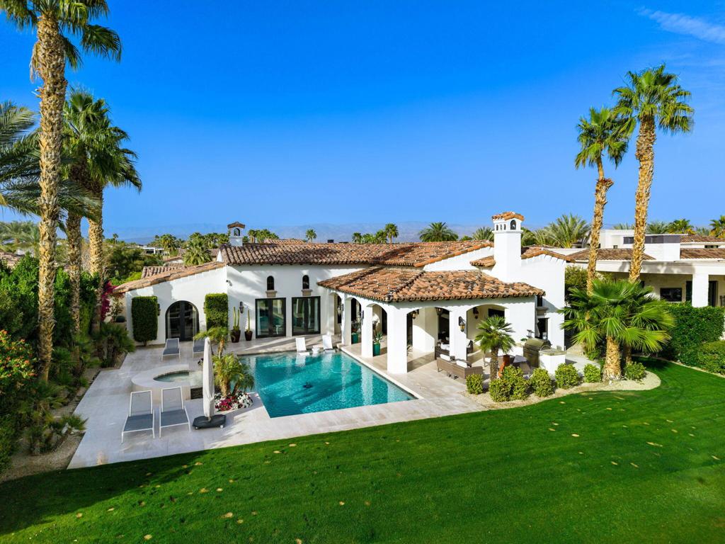 MLS #219125901DA image #27