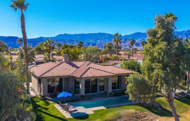 247 Loch Lomond Road, Rancho Mirage CA: https://media.crmls.org/mediaz/909f3817-78ca-4772-8a2a-95570aebda34.jpg