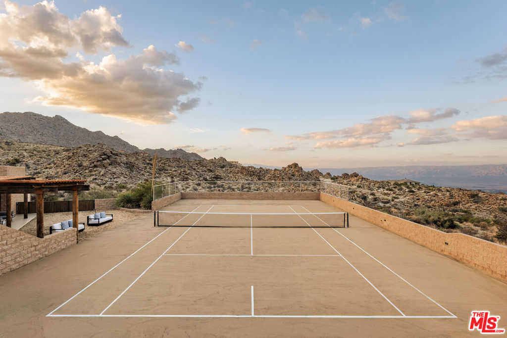 MLS #25617267 image #28