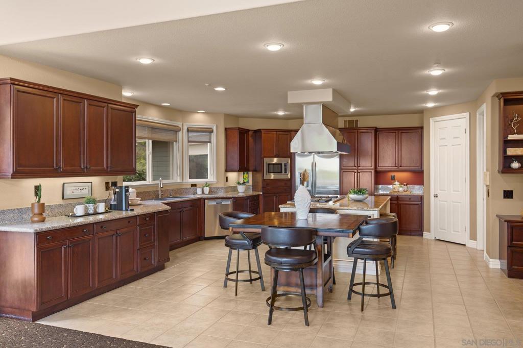 521 Latigo Row - photo 15