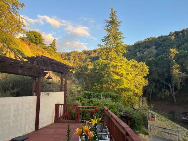 453 Corral De Tierra Road,  CA: https://media.crmls.org/mediaz/909f5713-72da-456e-9de4-edfd8a8450fd.jpg