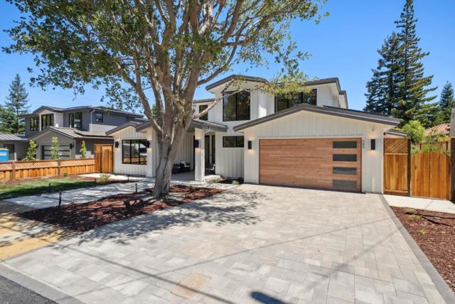 585 Cherry Avenue, Los Altos CA: https://media.crmls.org/mediaz/909f5850-8f2b-482f-b3c5-2460a08a6f5d.jpg