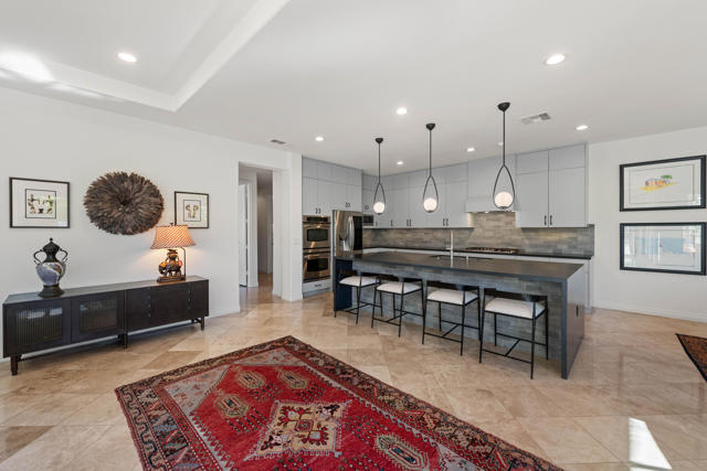 1615 Savvy Court, Palm Springs, CA 92262