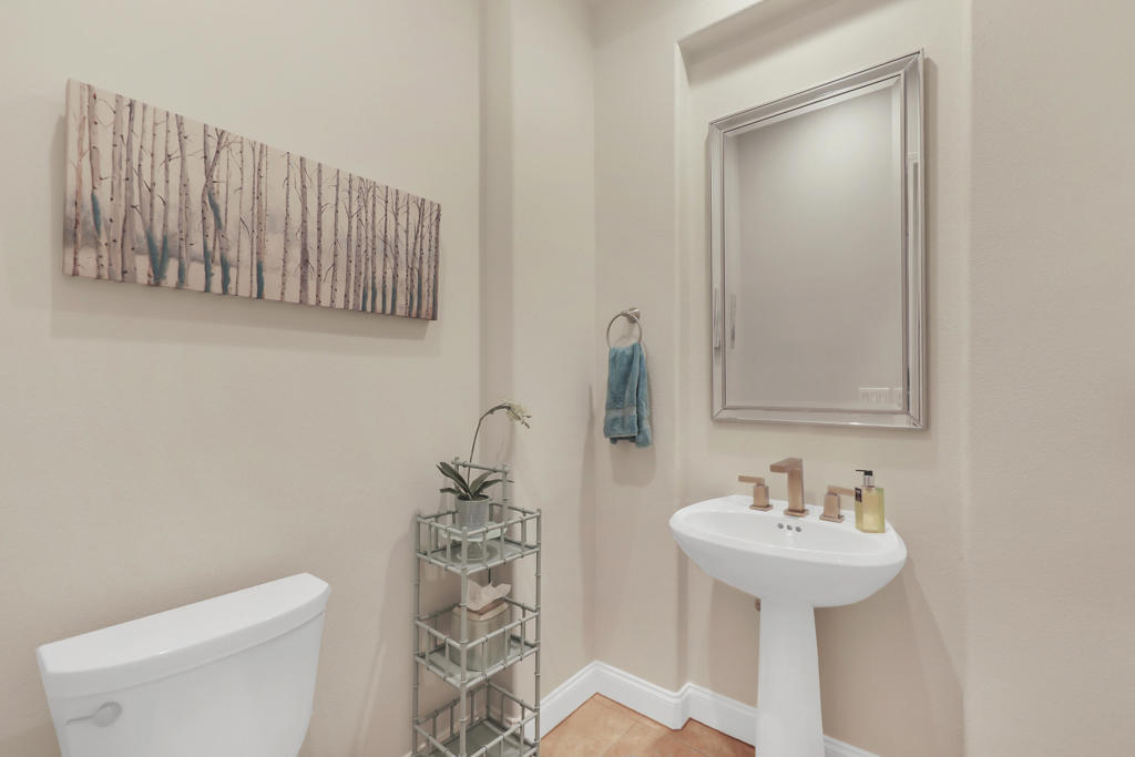 MLS #219138162DA image #20