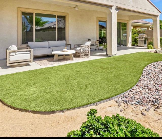 62 Syrah, Rancho Mirage, CA 92270
