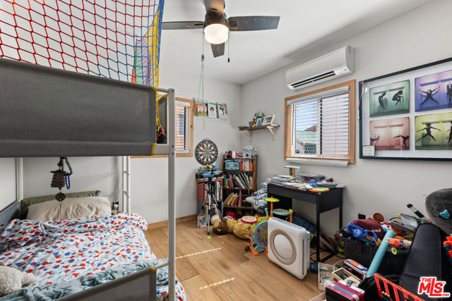 3202 Drew Street, Los Angeles CA: https://media.crmls.org/mediaz/909fa85e-ec50-49a2-952a-5ede7eaeb095.jpg