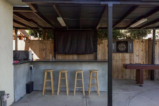 1615 Honey Hill Rd, El Cajon CA: https://media.crmls.org/mediaz/909fa8d4-dd62-499b-866d-57c78355eac7.jpg
