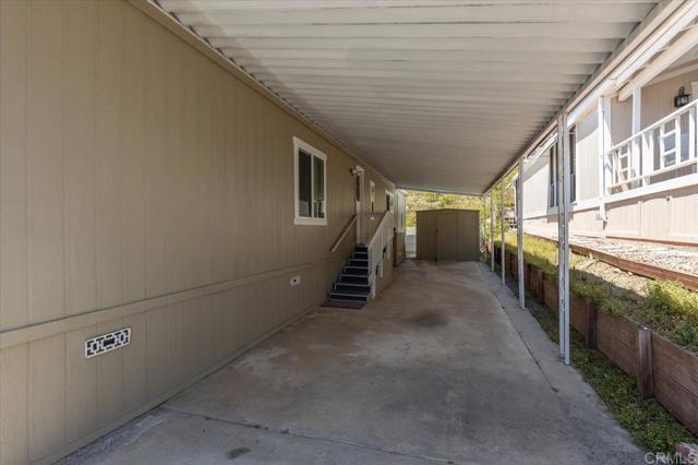 Detail Gallery Image 31 of 38 For 1930 W San Marcos Bld #433,  San Marcos,  CA 92078 - 2 Beds | 2 Baths