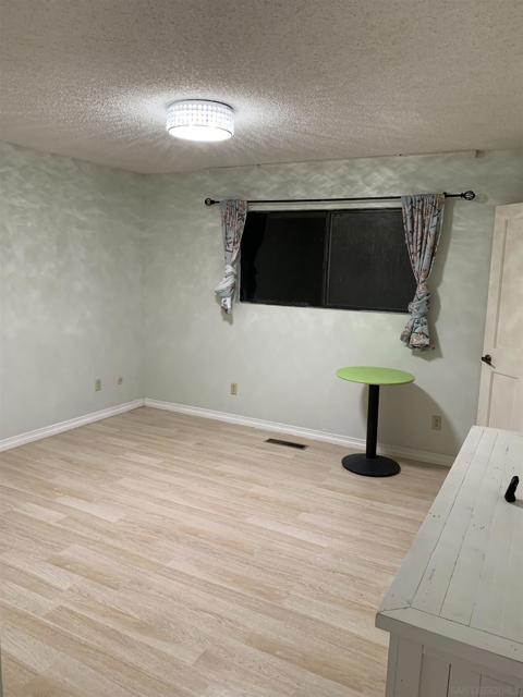 9109 Huntley Road, Fallbrook CA: https://media.crmls.org/mediaz/909fbeb8-a361-404f-a2fd-11819b501383.jpg