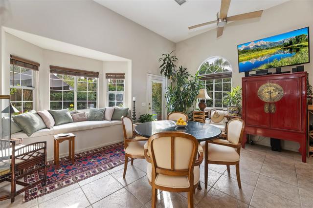 35659 Tranquil Place, Cathedral City CA: https://media.crmls.org/mediaz/909fc7aa-0d4c-419b-b9ac-b90a5d61191f.jpg