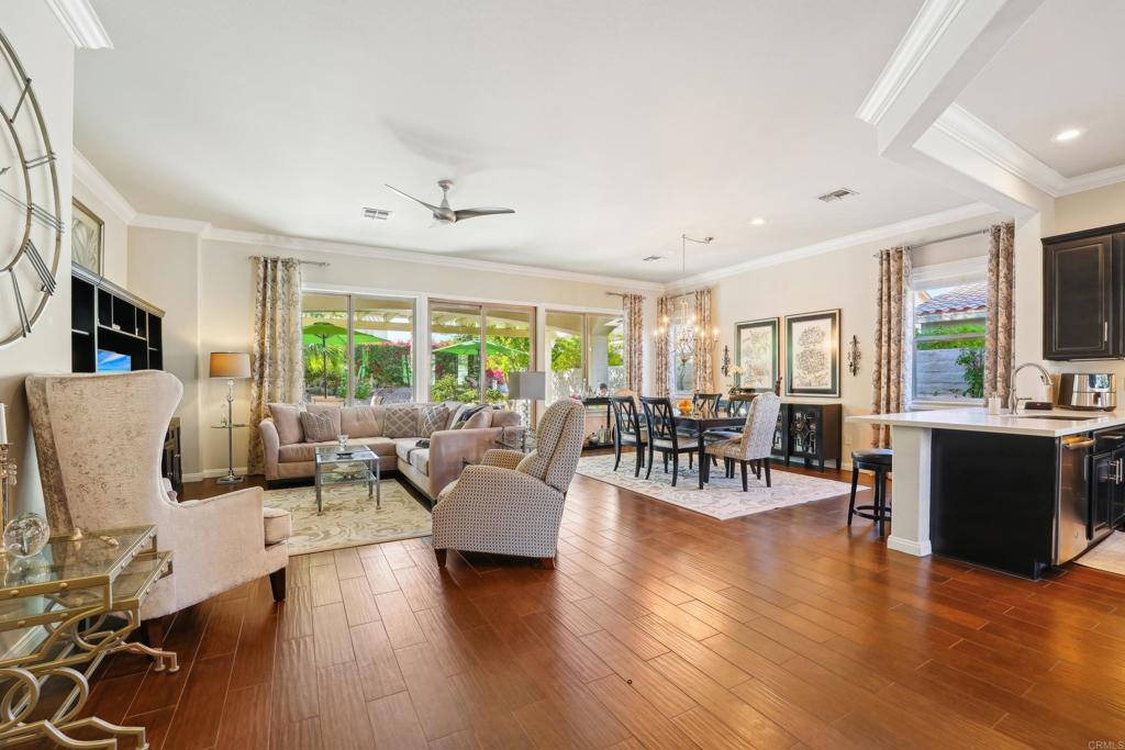 MLS #NDP2502651 image #10