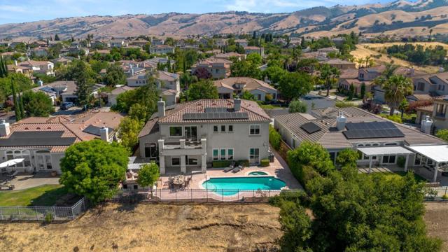 Image 63 of 83 For 5930 Gleneagles Circle
