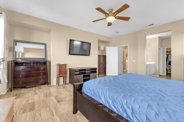 41394 Hanover Street, Indio CA: https://media.crmls.org/mediaz/909fdaf4-f31a-49c5-be35-93cd64f7d7f4.jpg