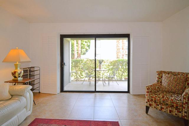 Image 16 of 43 For 1050 Ramon Drive 87