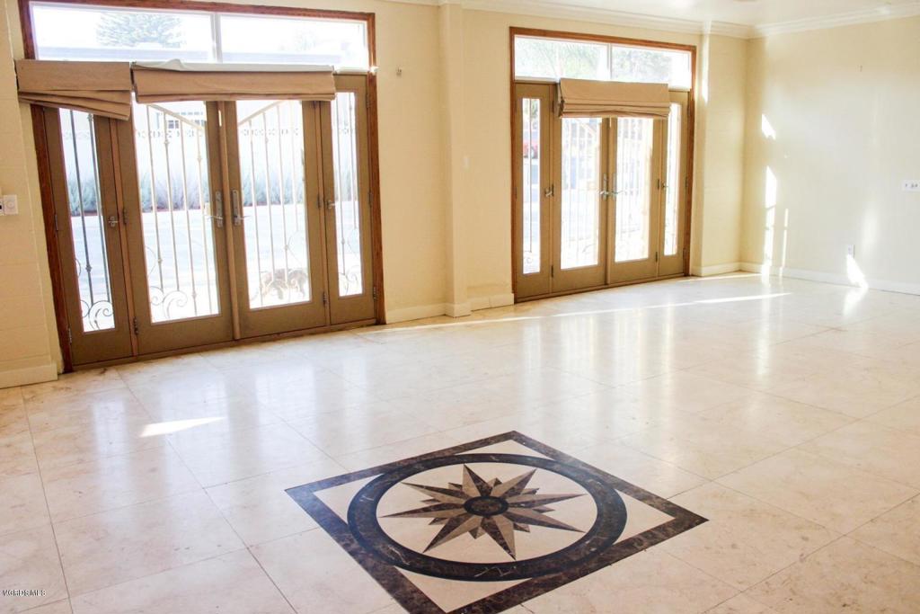 MLS #220005747 image #11