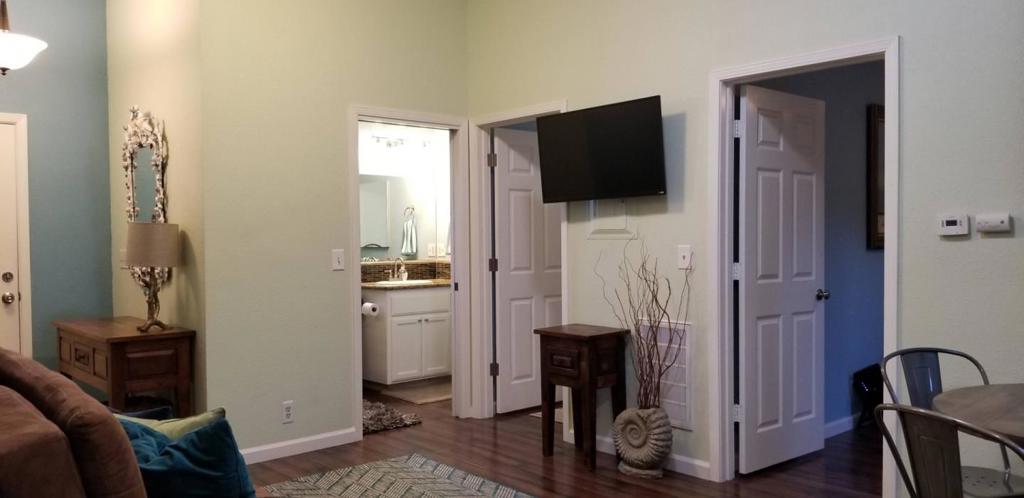 MLS #ML81889875 image #31