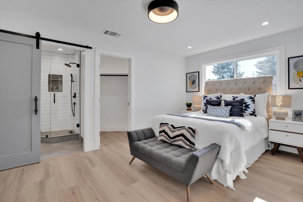 MLS #ML81891352 image #5