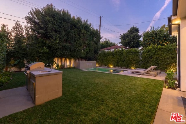 4115 ELMER Avenue